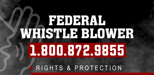 img-hlink_federal_whistle_blower.png